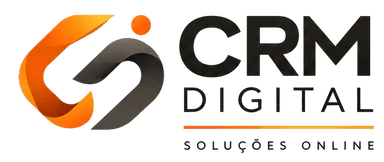 CRM Digital